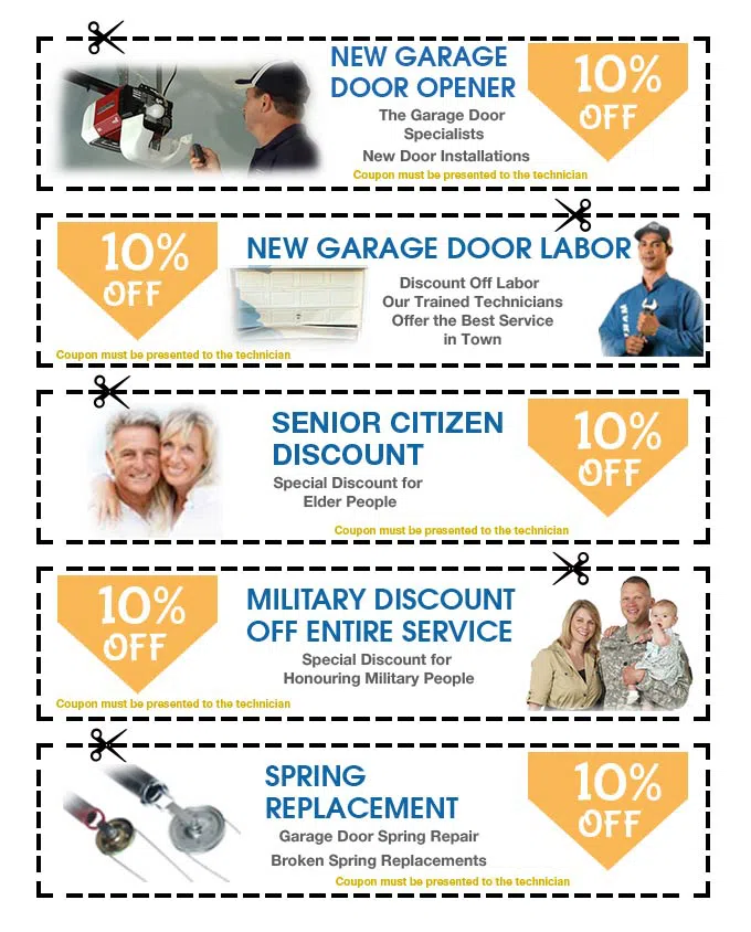 Camden United Garage Door Service Camden, NJ 856-320-9076 - CouponSet11-five
