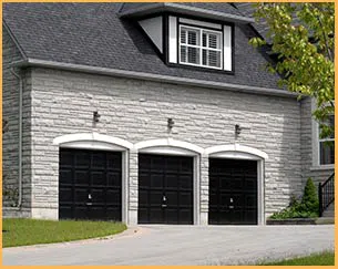 United Garage Doors Camden, NJ 856-320-9076 - cont-04