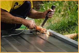 United Garage Doors Camden, NJ 856-320-9076 - cont-06