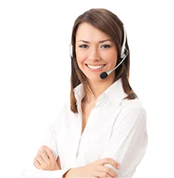 United Garage Doors Camden, NJ 856-320-9076 - lady