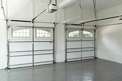 United Garage Doors Camden, NJ 856-320-9076 United Garage Doors Camden, NJ 856-320-9076 - opener-side