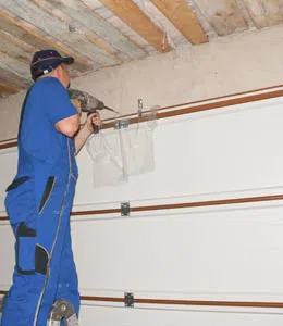 United Garage Doors Camden, NJ 856-320-9076 United Garage Doors Camden, NJ 856-320-9076 - repair-about