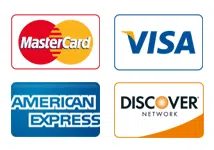 United Garage Doors Camden, NJ 856-320-9076 - sb-cc-01