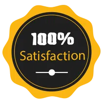 United Garage Doors Camden, NJ 856-320-9076 - sb-sati