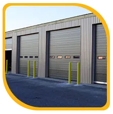 United Garage Doors Camden, NJ 856-320-9076 - sb-ser-2