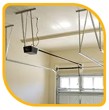 United Garage Doors Camden, NJ 856-320-9076 - sb-ser-5