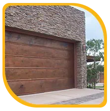 United Garage Doors Camden, NJ 856-320-9076 - sb-ser-7