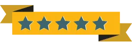 United Garage Doors Camden, NJ 856-320-9076 United Garage Doors Camden, NJ 856-320-9076 - sb-star